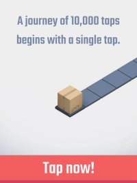 Cкриншот 10K Taps, изображение № 874752 - RAWG