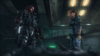 Cкриншот Resident Evil Revelations, изображение № 647184 - RAWG