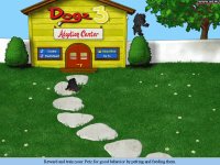 Cкриншот Dogz 3, Your Virtual Petz, изображение № 331597 - RAWG