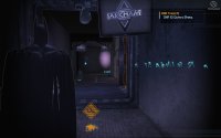 Cкриншот Batman: Arkham Asylum, изображение № 502390 - RAWG