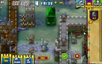 Cкриншот Fortress Under Siege HD, изображение № 1404911 - RAWG