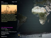 Cкриншот Enemy Territory: Quake Wars, изображение № 429496 - RAWG