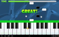 Cкриншот Piano Master Beethoven Special, изображение № 1349769 - RAWG