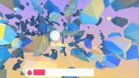 Cкриншот Helium Skies 2, изображение № 659397 - RAWG