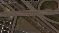 Cкриншот Rail Simulator Official Expansion Pack, изображение № 500363 - RAWG