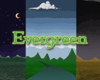 Cкриншот Evergreen (JustMars), изображение № 2358966 - RAWG