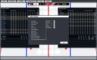 Cкриншот Franchise Hockey Manager 8, изображение № 3082391 - RAWG