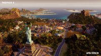 Cкриншот Tropico 6, изображение № 287322 - RAWG