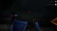 Cкриншот Paranormal Cleanup, изображение № 3585973 - RAWG