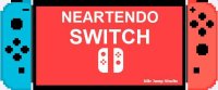 Cкриншот Neartendo Switch, изображение № 1887782 - RAWG