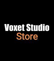 Cкриншот Voxet Studio Store, изображение № 2749458 - RAWG