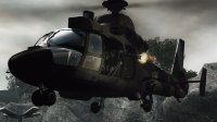 Cкриншот Battlefield 2: Modern Combat, изображение № 507101 - RAWG