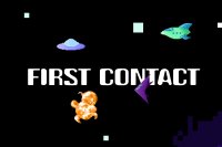 Cкриншот First Contact (firstcontact), изображение № 3086684 - RAWG