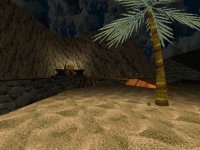 Cкриншот Montezuma's Return, изображение № 312119 - RAWG