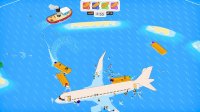 Cкриншот Emergency Water Landing, изображение № 1889027 - RAWG