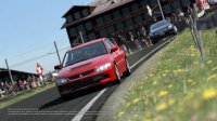 Cкриншот Gran Turismo 5 Prologue, изображение № 510408 - RAWG