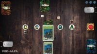 Cкриншот Rock'n'Roll: Card Wargame, изображение № 2985498 - RAWG