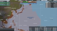 Cкриншот Victory At Sea Pacific, изображение № 833257 - RAWG