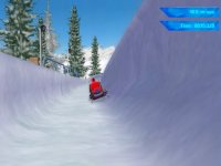Cкриншот Winter Challenge 2008, изображение № 494568 - RAWG