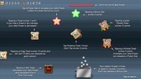 Cкриншот Toast Shooter, изображение № 1728935 - RAWG