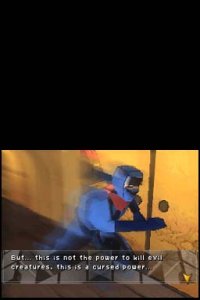 Cкриншот Escape Trick -Ninja Castle, изображение № 257467 - RAWG