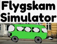 Cкриншот Flygskam Simulator, изображение № 3184549 - RAWG