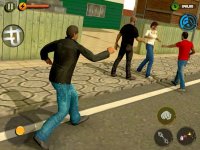 Cкриншот Virtual Gangster, изображение № 905772 - RAWG