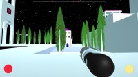Cкриншот Yin Yang Space, изображение № 3342987 - RAWG