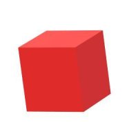 Cкриншот A Cube's Journey (Unfinished), изображение № 2252323 - RAWG