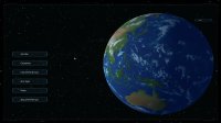 Cкриншот Informatic Earth, изображение № 2827285 - RAWG