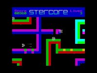 Cкриншот Stercore, изображение № 1978836 - RAWG