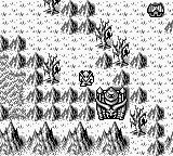 Cкриншот Gargoyle's Quest (1990), изображение № 751389 - RAWG