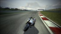Cкриншот MotoGP 09/10, изображение № 528638 - RAWG