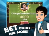 Cкриншот Okey Pro, изображение № 3337334 - RAWG