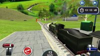 Cкриншот Eastern Europe Train Sim 2, изображение № 3600780 - RAWG