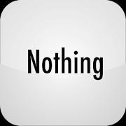 Cкриншот Nothing (2020), изображение № 3276991 - RAWG