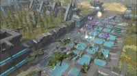 Cкриншот Halo Wars, изображение № 277871 - RAWG