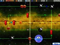 Cкриншот Fruity Paths HD, изображение № 1862959 - RAWG