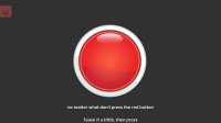 Cкриншот The Red Button, изображение № 3677602 - RAWG