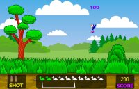 Cкриншот Duck Hunt (Neda Games) (Neda Games), изображение № 3377326 - RAWG