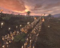 Cкриншот Medieval 2: Total War, изображение № 444576 - RAWG