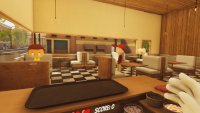 Cкриншот Pizza Master VR, изображение № 3627256 - RAWG