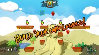 Cкриншот Blowhards (itch) (Libredia), изображение № 1197104 - RAWG