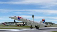 Cкриншот Airport Madness 3D, изображение № 69554 - RAWG