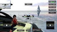 Cкриншот Quadcopter FX Simulator Pro, изображение № 1567636 - RAWG