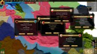 Cкриншот Европа 3: Великие династии, изображение № 538489 - RAWG