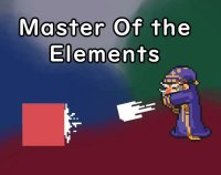 Cкриншот Master of the Elements, изображение № 2841820 - RAWG