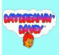 Cкриншот Day Dreamin' Davey, изображение № 735291 - RAWG