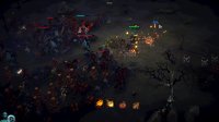 Cкриншот Malignant Survivors, изображение № 3668698 - RAWG