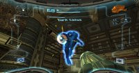 Cкриншот Metroid Prime: Trilogy, изображение № 242927 - RAWG